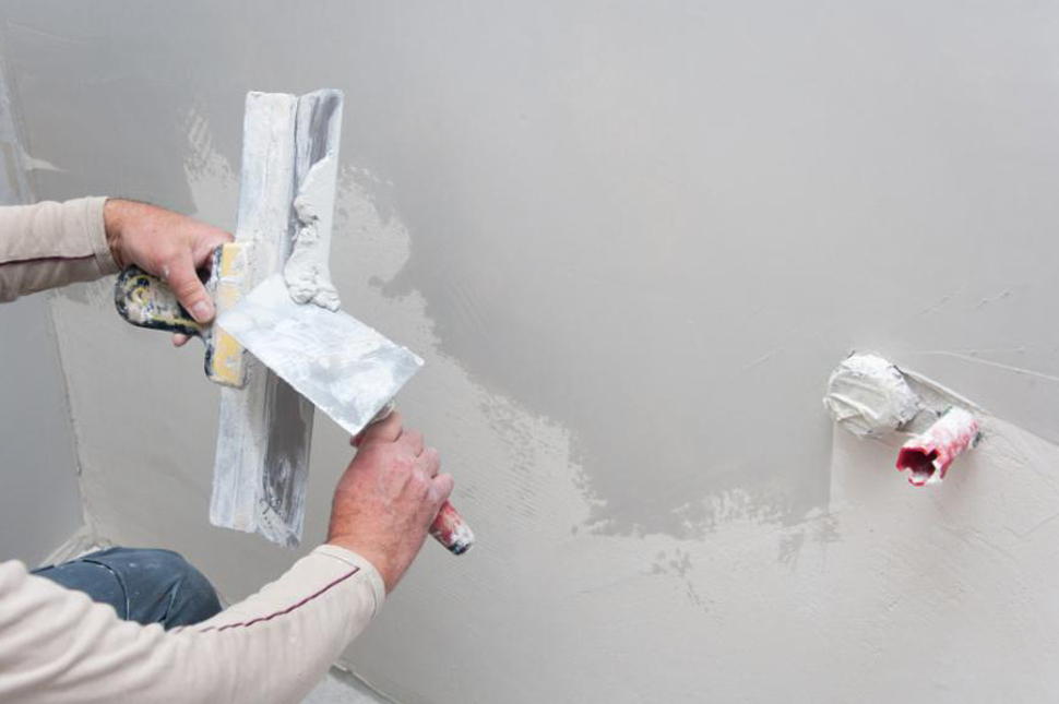 Second Coat Putty Issues: How To Fix Powdering And Bubbling (And Prevent Them)