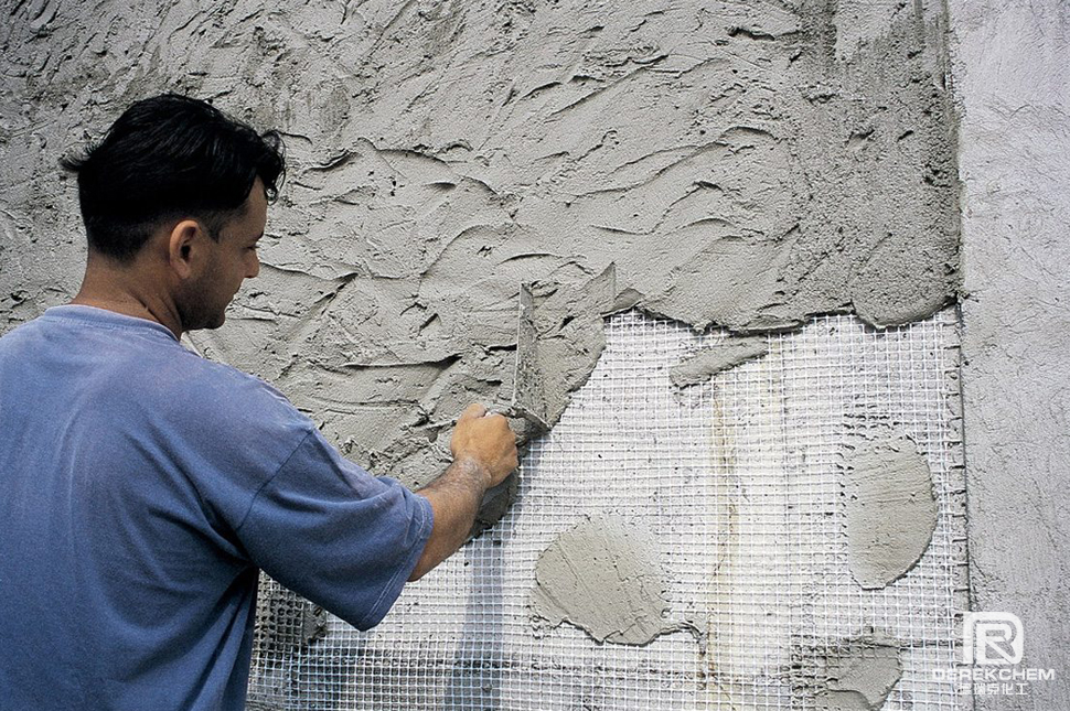 HPMC & RDP: The Essential Additives to Elevate Mortar Quality