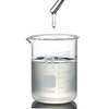SDP300 HPMC for Tile Adhesive