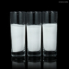 Redispersible Polymer Powder (RDP) for Cement Based Tile Adhesive