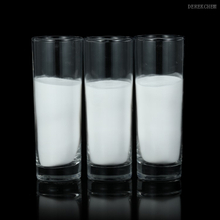 Redispersible Polymer Powder (RDP) for Cement Based Tile Adhesive