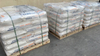 RDP Powder
