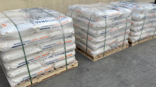 RDP Powder