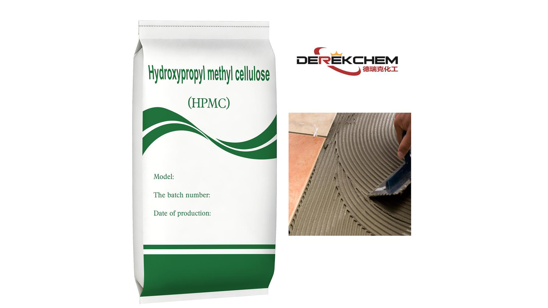 How to Stop Tiles from Sliding: Solving Sagging in Tile Adhesive