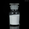 Adhesive mortar for exterior wall insulation finish system