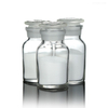 High Flexural Strength And Flexibility Polymer Powder