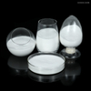Redispersible Polymer Powder Rdp Powder