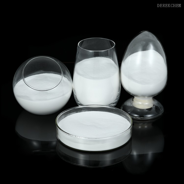 Redispersible Polymer Powder Rdp Powder