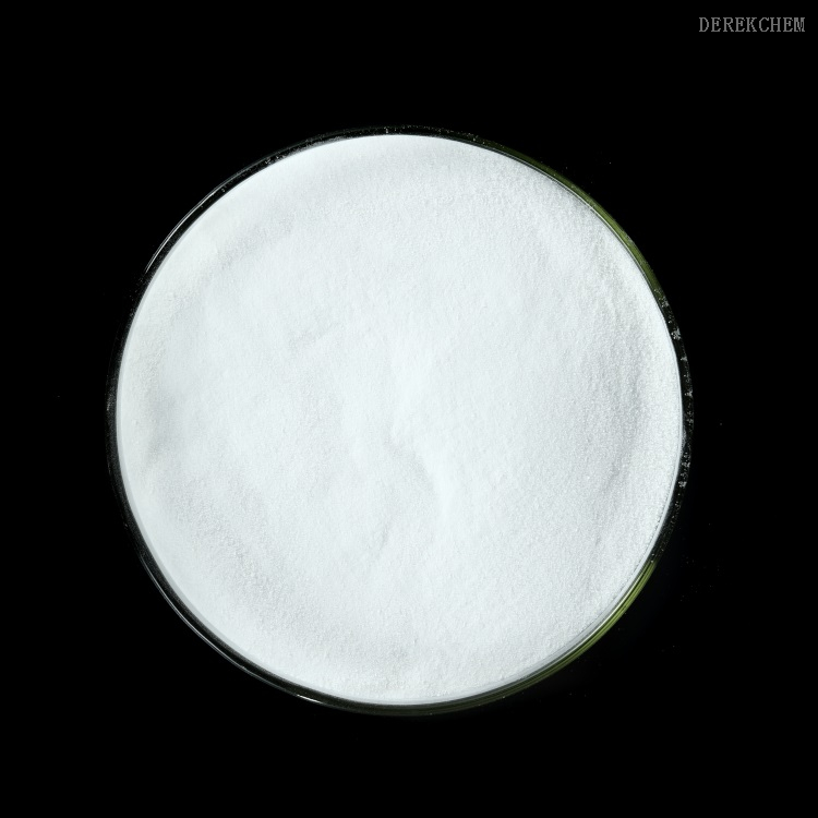 HPMC Hydroxy Propyl Methyl Cellulose SDP-300