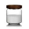 Industrial grade SDP-300 Manufacturer Hydroxypropyl Methyl Cellulose HPMC