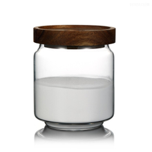 High Bond Strength Polymer Powder 