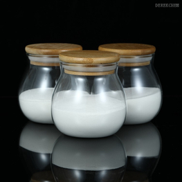 Cellulose Ether for Detergent
