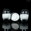 Cellulose Ether for Painting &Coating