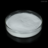 New Resilience Mortar Admixture Vae Rdp Redispersible Polymer Powder