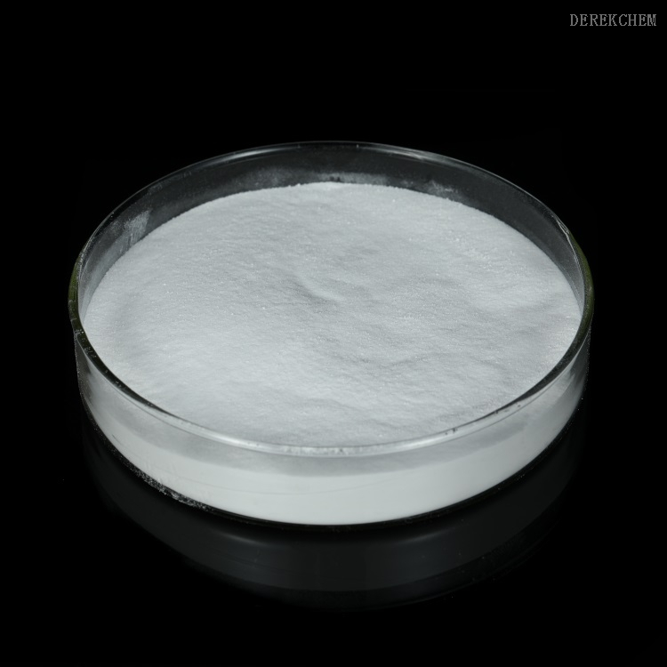 New Resilience Mortar Admixture Vae Rdp Redispersible Polymer Powder