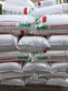HPMC Hydroxy Propyl Methyl Cellulose SDP-300