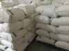SDP300 Cellulose Ether HPMC Thickner for Wall Putty