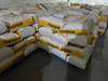 SDP300 HPMC for Tile Adhesive