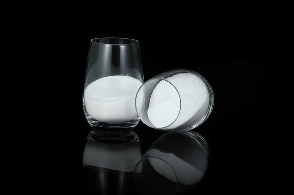 HPS Vs. HPMC in Construction: Key Differences To Choose The Right Additive