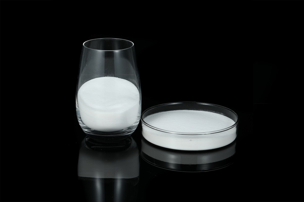 Starch Ethers in Cement: 3 Key Roles That Boost Mortar Performance & Workability