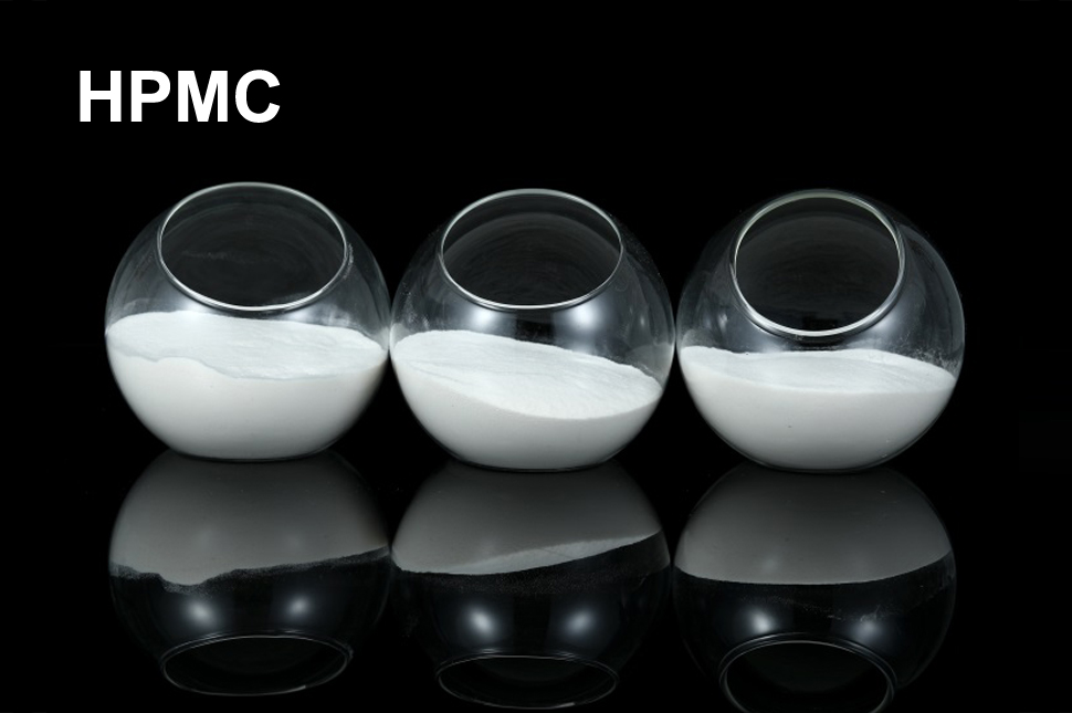 Beyond Viscosity: Understanding The True Metrics of HPMC Quality