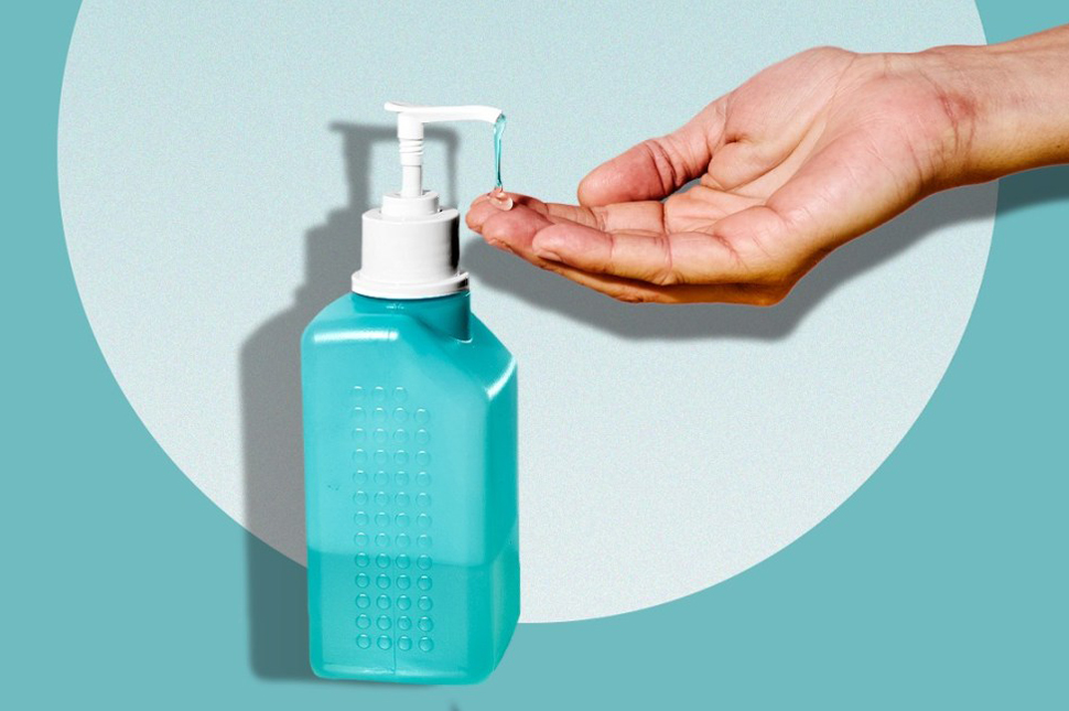 Detergent Formulation with HPMC: Mastering Key Stability & Compatibility Tricks