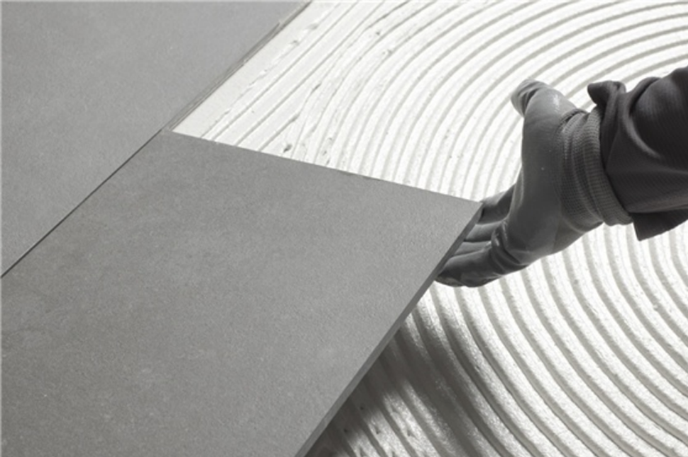 The Expert Guide to Storing Tile Adhesives: Protect Your Bonding Performance