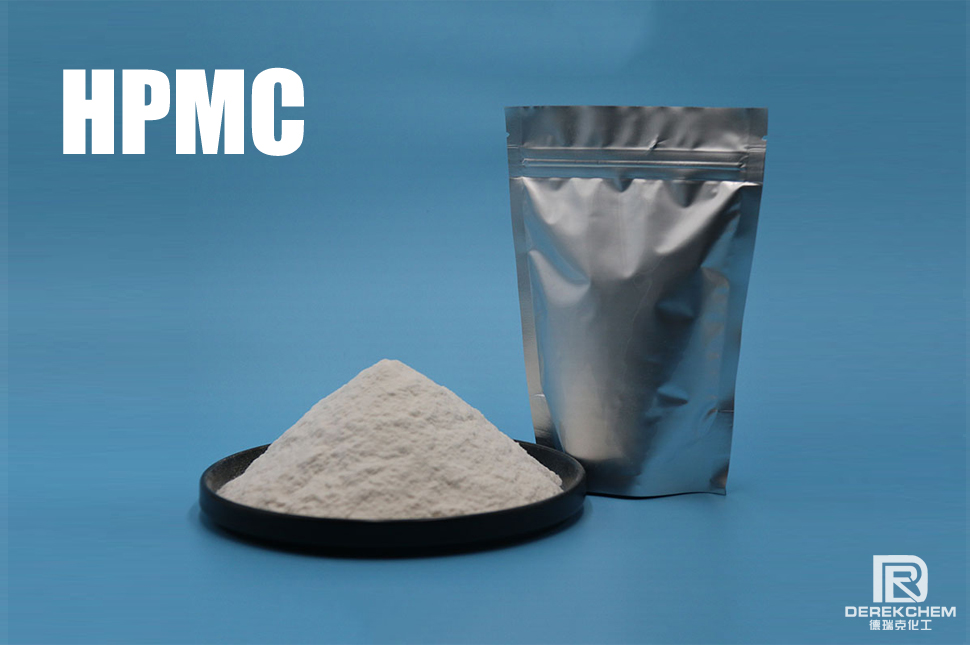 Unlocking Detergent Performance: How HPMC Elevates Your Specific Formulations