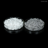 Wood Cellulose Fiber 