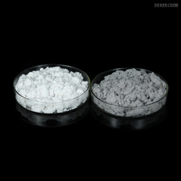 Wood Cellulose Fiber 