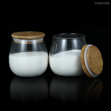 Hydroxy Ethyl Cellulose HEC