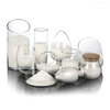 SDP300 HPMC for Tile Adhesive