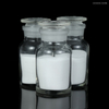 Redispersible Polymer Powder Rdp Powder for Flexible Waterproof Putty