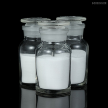 Redispersible Polymer Powder Rdp Powder for Flexible Waterproof Putty
