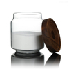 Industrial grade SDP-300 Manufacturer Hydroxypropyl Methyl Cellulose HPMC