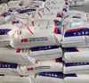 Hydroxypropyl Methyl Cellulose HPMC for Tile Adhesive type SPD 300