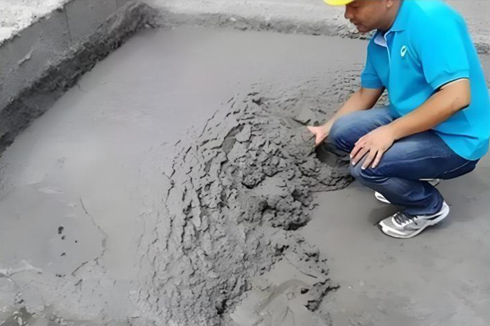 Finding The Sweet Spot: What's The Optimal Strength for Plaster Mortar?