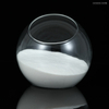 HPMC Hydroxy Propyl Methyl Cellulose SDP-300