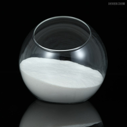 Cellulose Ether for Gypsum Plaster