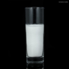 Tile Glue Use Vae Redispersible Polymer