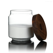 Redispersible Emulsion Powder for Dry Mortar
