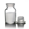 Construction Readymix Mortar Additive Rdp Powder