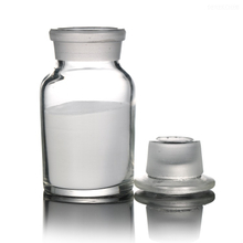 Construction Readymix Mortar Additive Rdp Powder