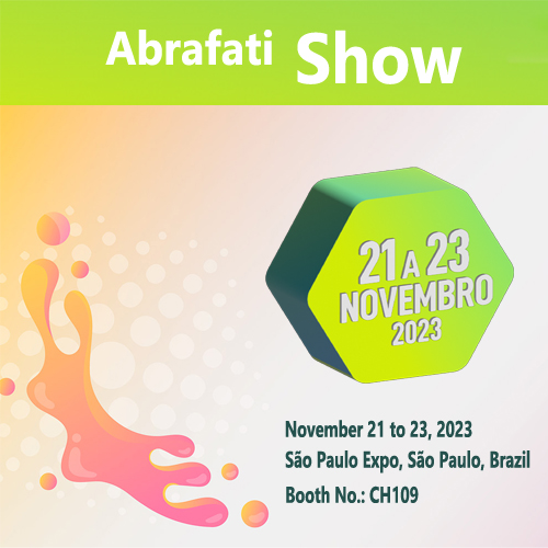Abrafati Show 2023