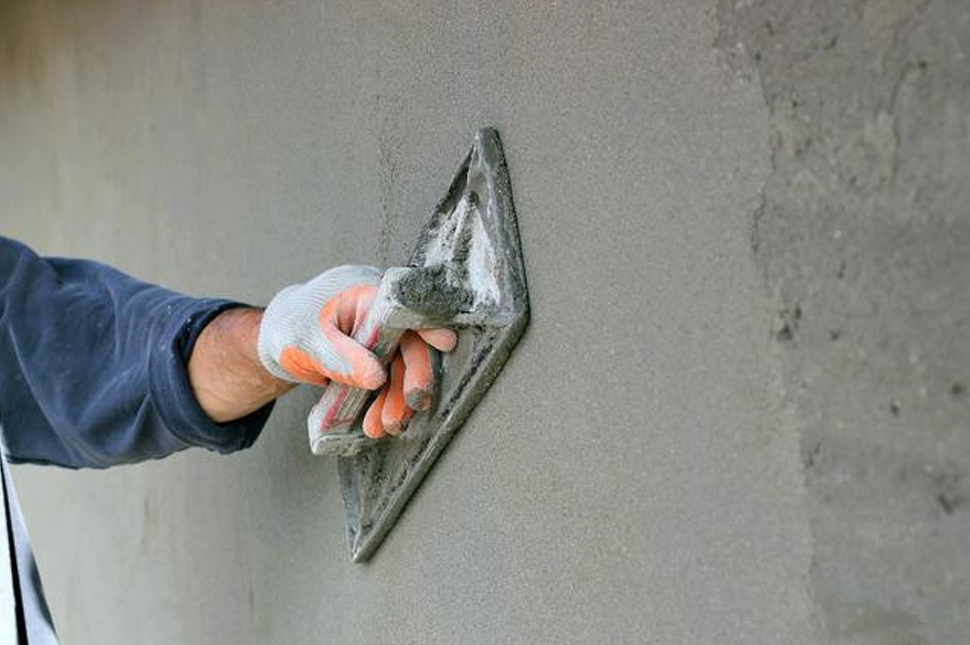 Lightweight Plastering Gypsum: A Next-Generation Interior Wall Solution Revolutionizing Traditional Construction