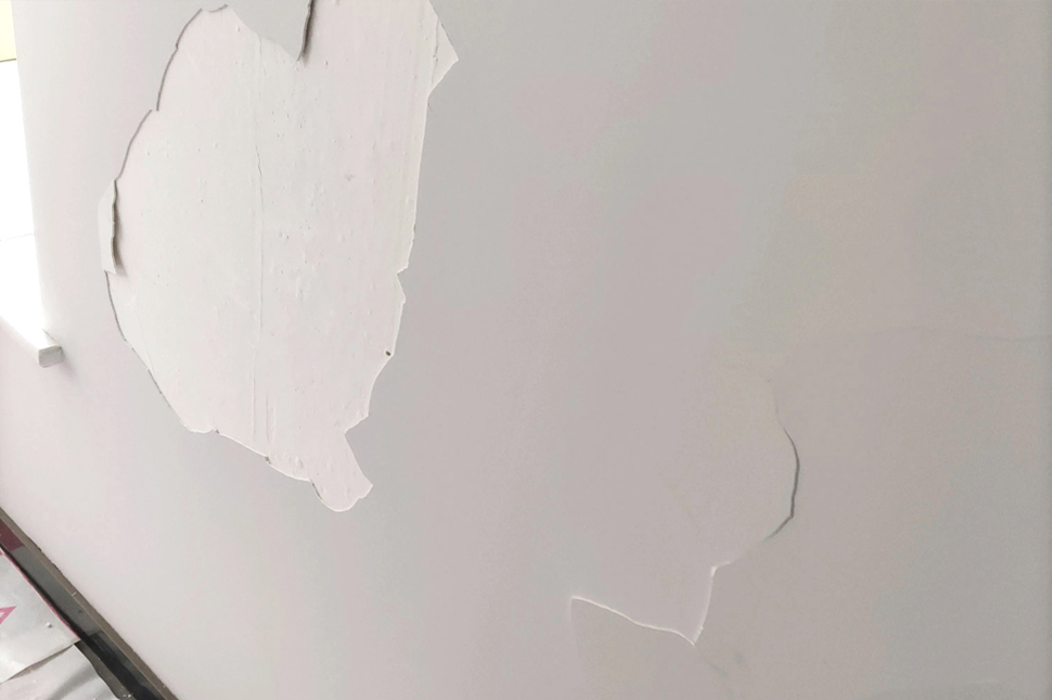 Image-05-Putty-Layers-Separating