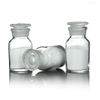 Adhesive Mortar used RDP powder