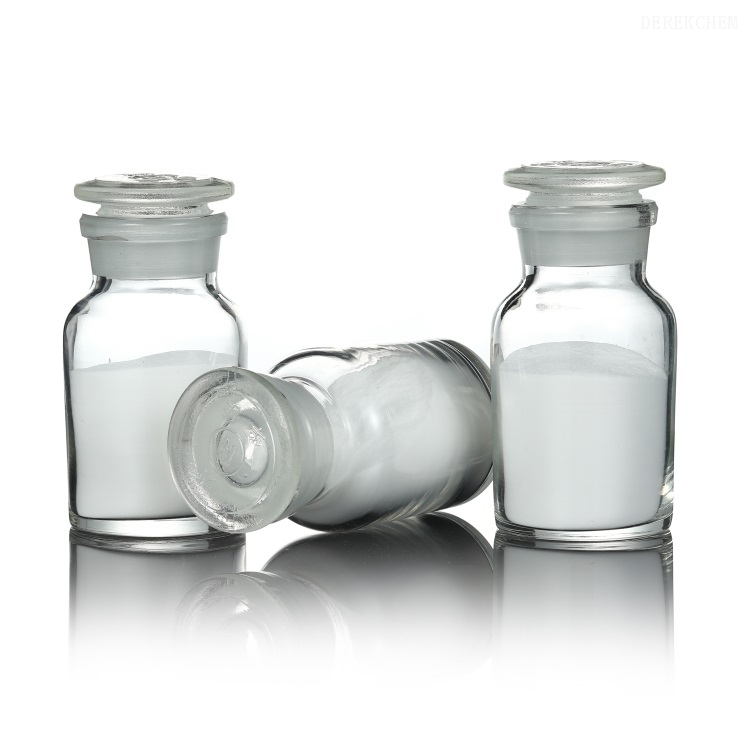 Adhesive Mortar used RDP powder