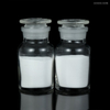 Rdp Powder Redispersible Polymer Powder with High Bond Strength
