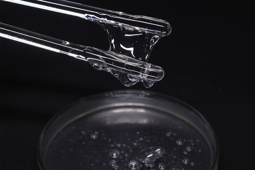 The Core Role of HPMC in Detergents: Why Is It So Important?
